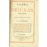 Livros/Acervo/P/PALMEIRIM GALERIA